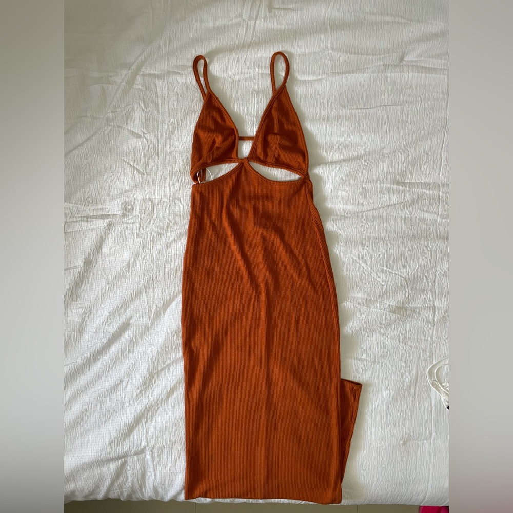 BOUTIQUE Dress